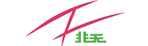 乐动官方网站,乐动ledong（中国）